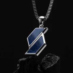 Collier Bariton