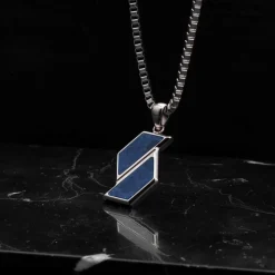 Collier Bariton