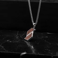 Collier Baryton
