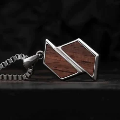 Collier Baryton
