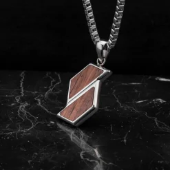 Collier Baryton