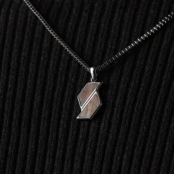 Collier Baryton