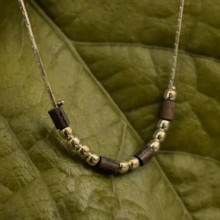 Collier Braverycall