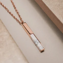 Collier Campania
