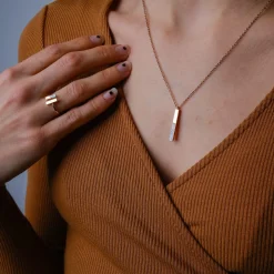 Collier Campania