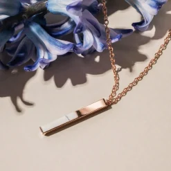 Collier Campania