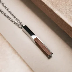 Collier Campania