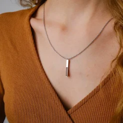 Collier Campania