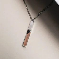 Collier Campania