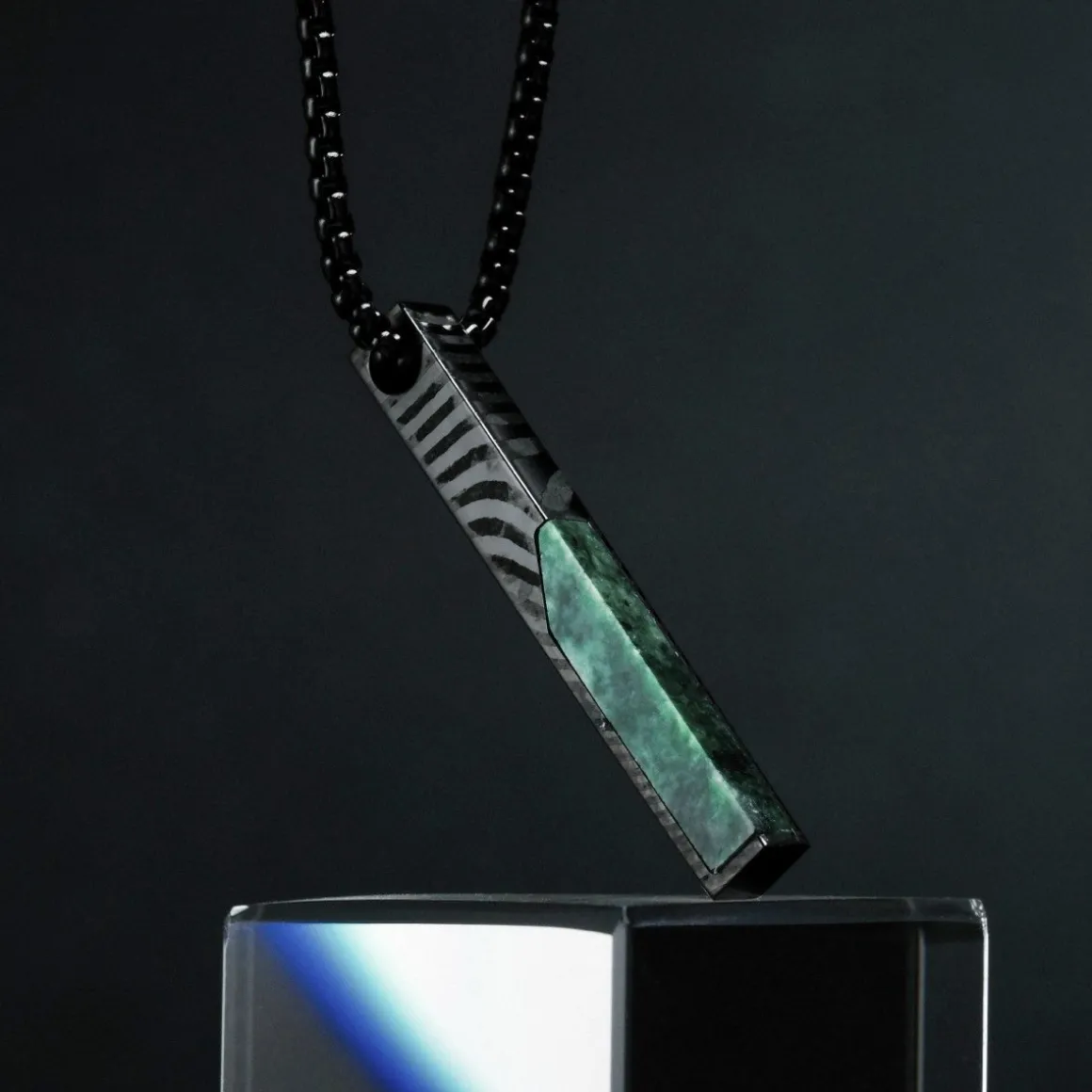 COLLIER CAMPANIA