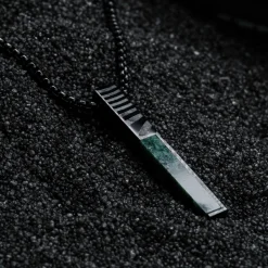 COLLIER CAMPANIA