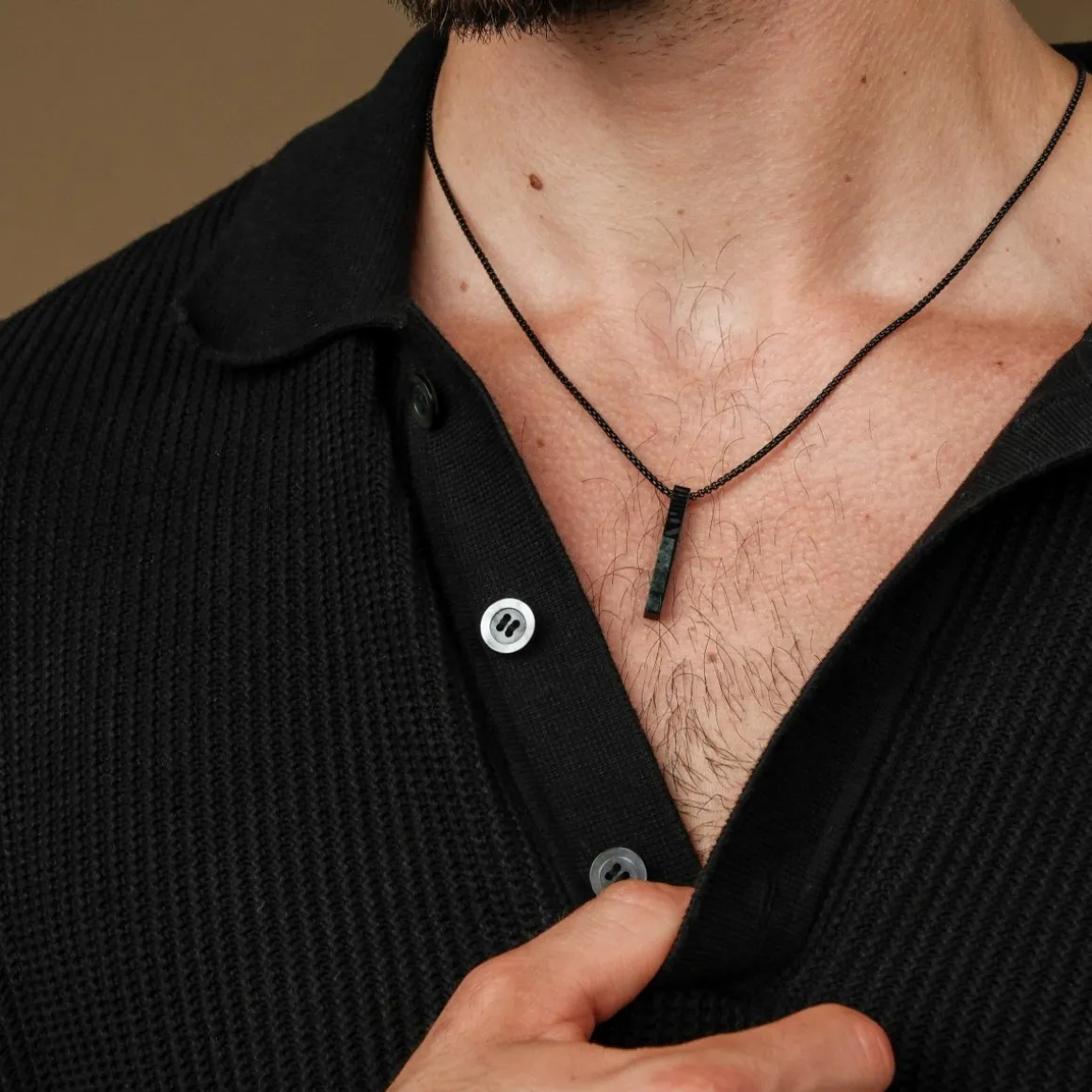 COLLIER CAMPANIA