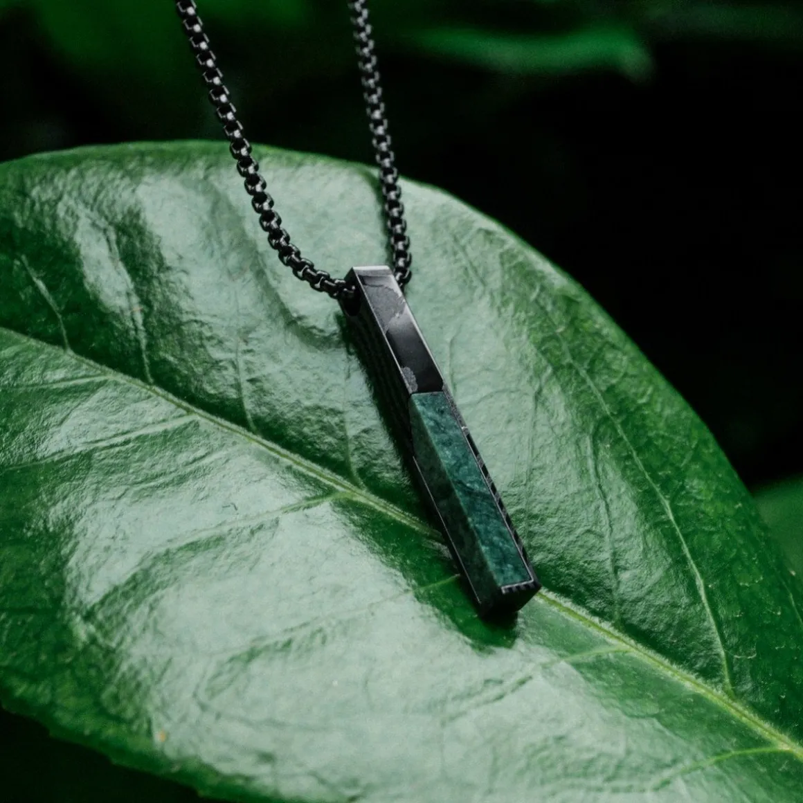 COLLIER CAMPANIA