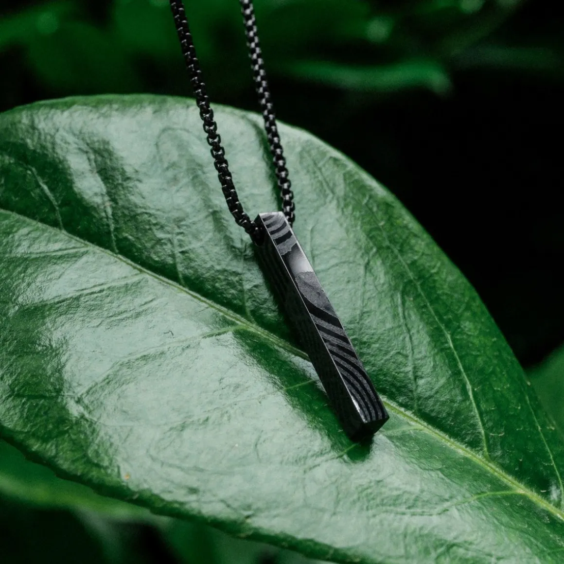 COLLIER CAMPANIA