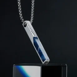 COLLIER CAMPANIA