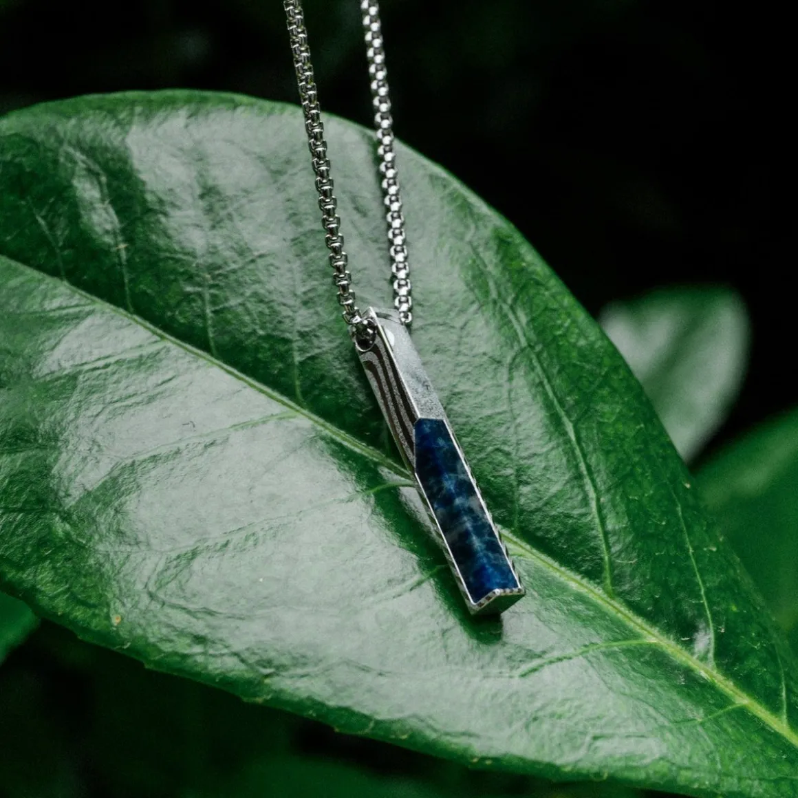 COLLIER CAMPANIA