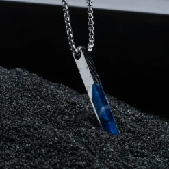 COLLIER CAMPANIA