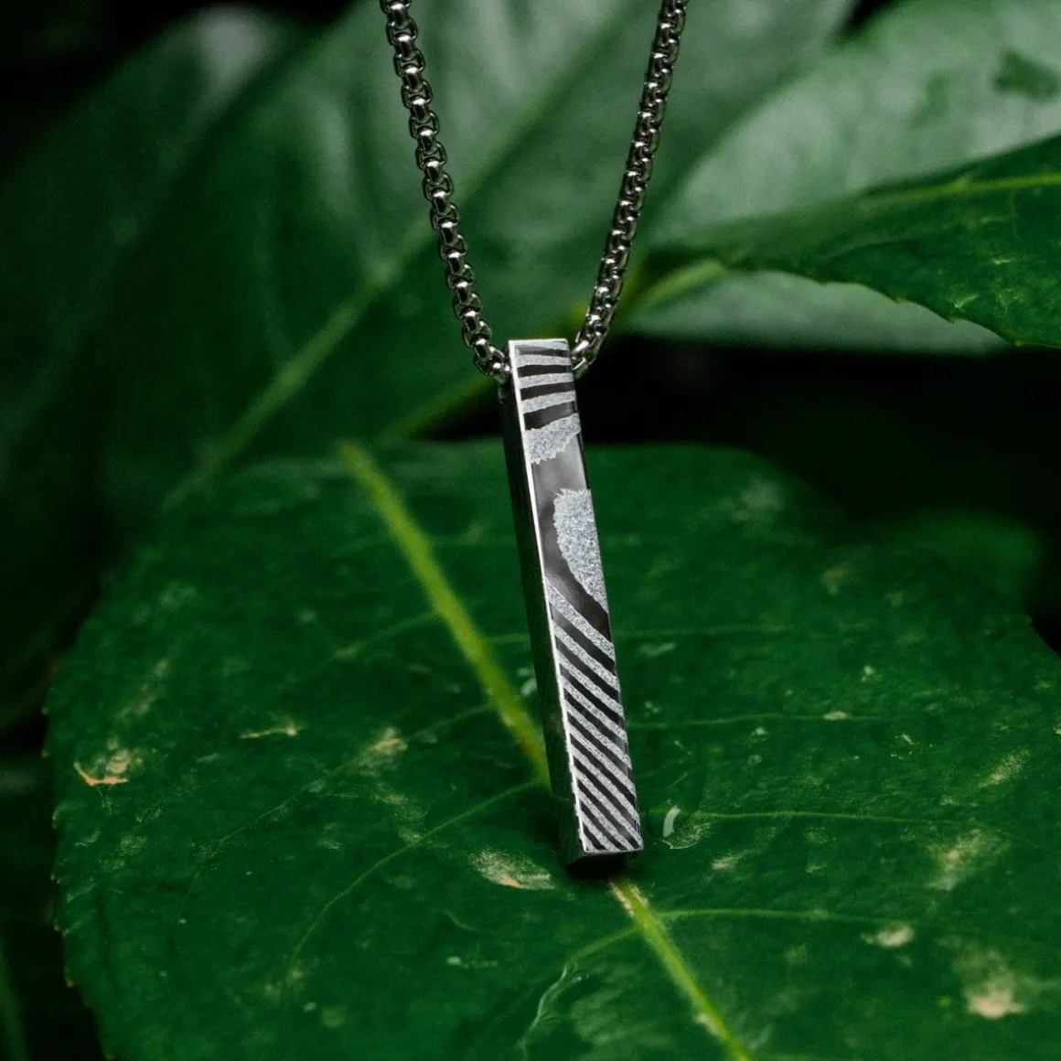 COLLIER CAMPANIA