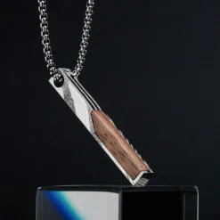 COLLIER CAMPANIA