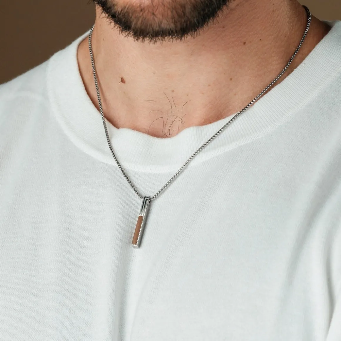 COLLIER CAMPANIA