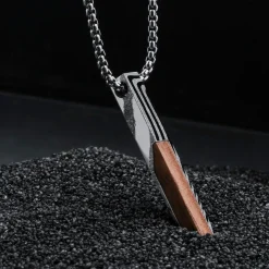 COLLIER CAMPANIA