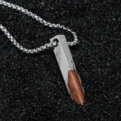 COLLIER CAMPANIA