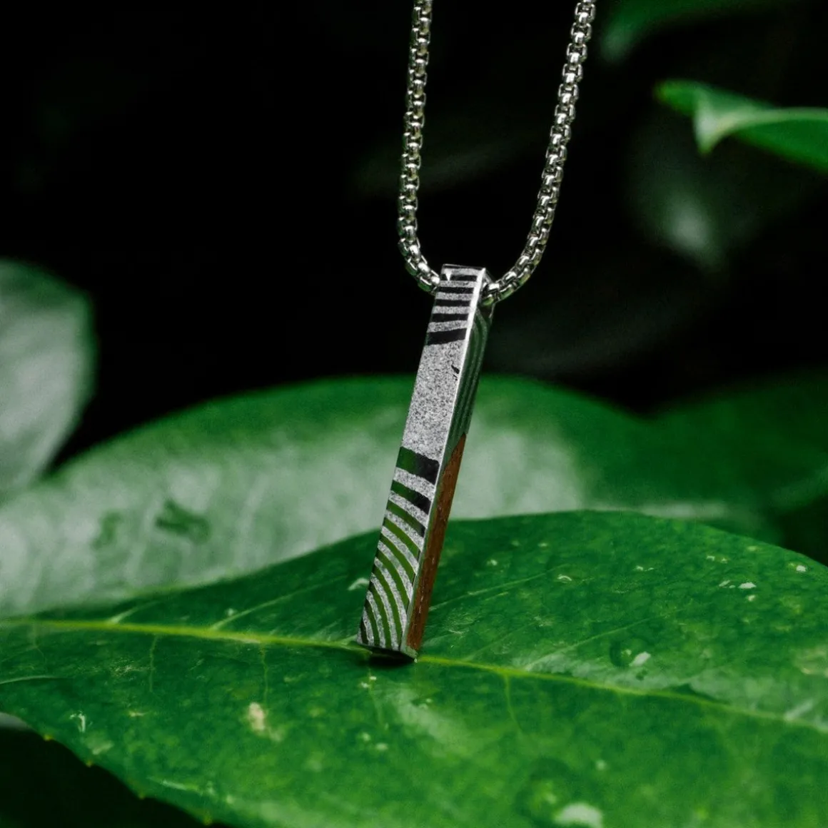 COLLIER CAMPANIA