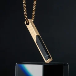 COLLIER CAMPANIA