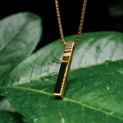 COLLIER CAMPANIA