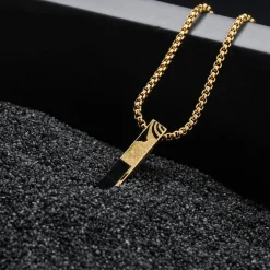 COLLIER CAMPANIA