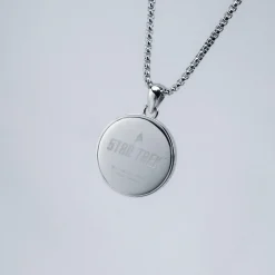 Collier Command
