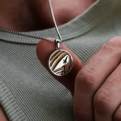 Collier Command
