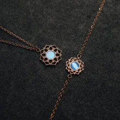 Collier Composition