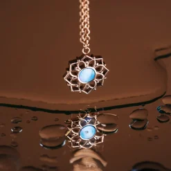 Collier Composition