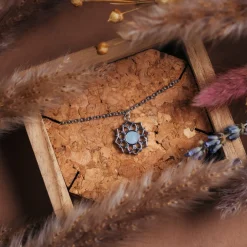Collier Composition