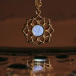 Collier Composition