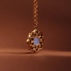 Collier Composition