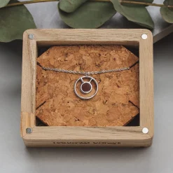Collier Concentric