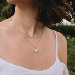 Collier Conceptual