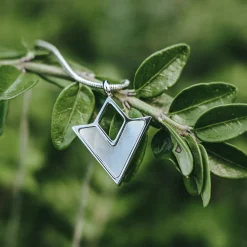 Collier Conceptual