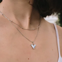 Collier Conceptual