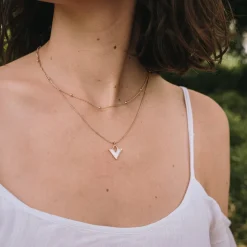 Collier Conceptual