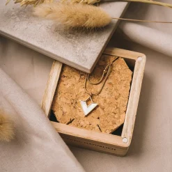 Collier Conceptual