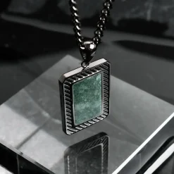 Collier Countless