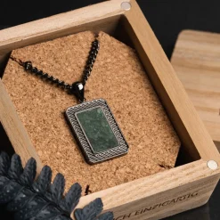 Collier Countless