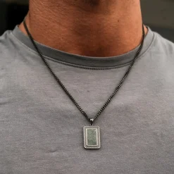 Collier Countless