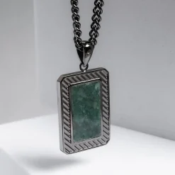 Collier Countless