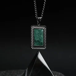 Collier Countless