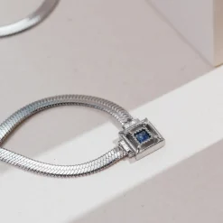 Collier d'&Eacute;veil