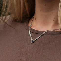 Collier d'&Eacute;veil